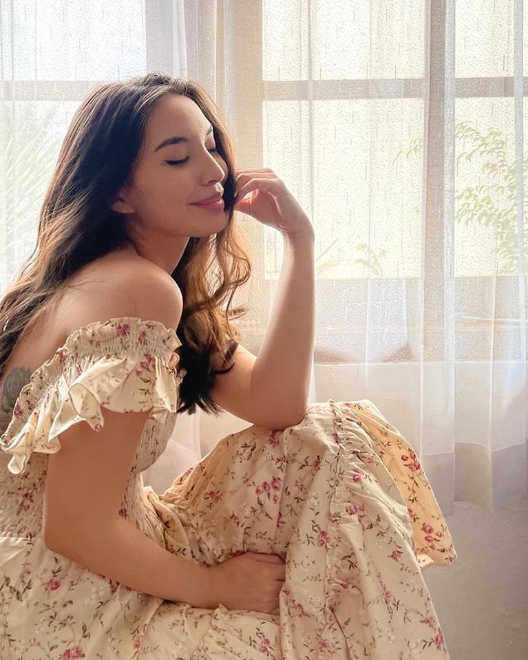 Manohara Manohara