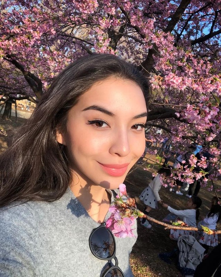 Manohara