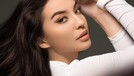 Pangeran Kelantan Pernikahan Manohara dengan putra kerajaan Kelantan pada 2006 silam menjadi sorotan. Yuk, intip potret kabar Pangeran Kelantan!