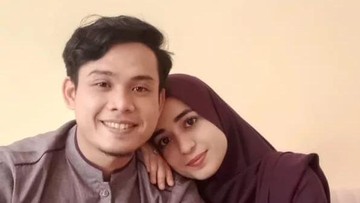 KELUARGA DICACI MAKI