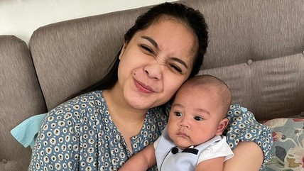 Detik Network