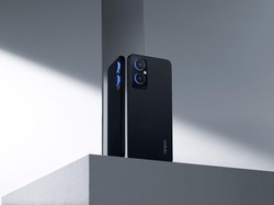 Dari Prosesor hingga Desain Inovatif, Ini Keunggulan OPPO Reno7 Z 5G