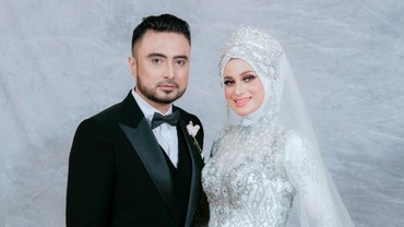 Sarah Tak Gentar Dilaporkan Balik Rizal Djibran