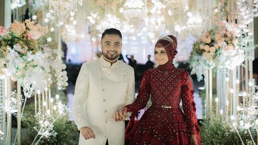 img-title Sarah Sebut Rizal Djibran Suka Mabuk hingga Ajak Hubungan Seks Menyimpang