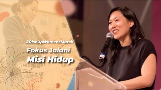 Priscilla Chan Istri Mark Zuckerberg Wanita Pintar, Setia, dan Sederhana