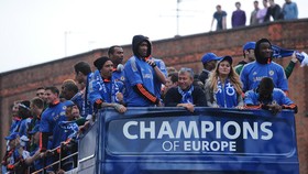 Reaksi Gempar Chelsea Usai Abramovich Disanksi Inggris