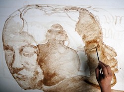 Seni Lukis Adalah: Fungsi, Tujuan, dan Tema