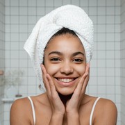 Cara Sederhana dan Jitu untuk Mendapatkan Kulit Wajah Cerah, Pakai Bahan Alami di Rumah!