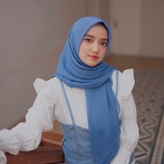 Video Wirda Mansur Pakai Serum Viral, Menurut Dokter Ini Cara Tepat Pakai Serum Wajah!