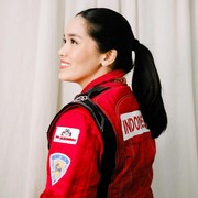 Geluti Profesi yang Didominasi Pria, 5 Perempuan Inspiratif Ini Buktikan Gender Bukan Penghalang untuk Sukses
