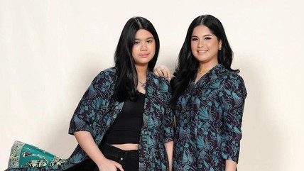 Detik Network