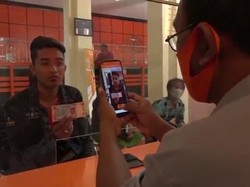 126 Ribu Warga Banyuwangi Dapat Bansos