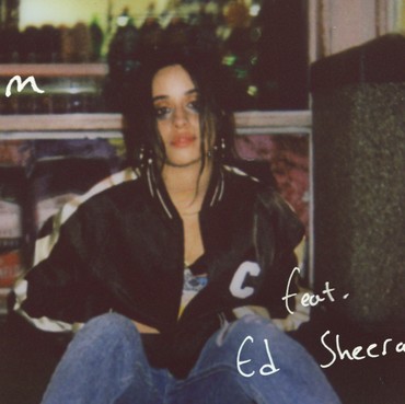 Lirik Lagu Bam Bam - Camila Cabello feat Ed Sheeran