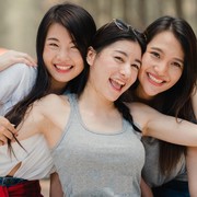 5 Kiat Bisa Hidup Hemat Sesuai Budget & Tetap Bisa Quality Time Bareng Teman