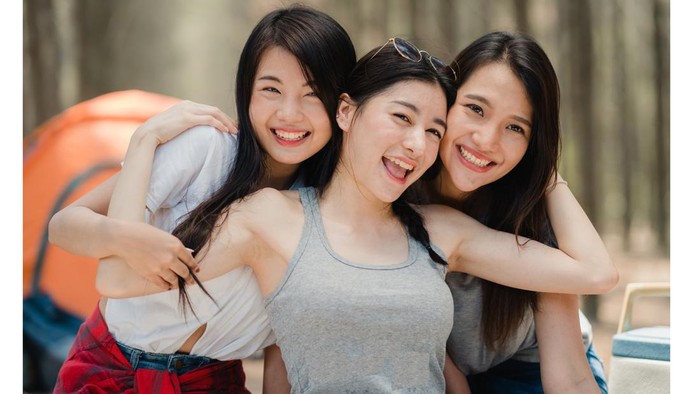 5 Kiat Bisa Hidup Hemat Sesuai Budget & Tetap Bisa Quality Time Bareng Teman