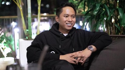 Detik Network