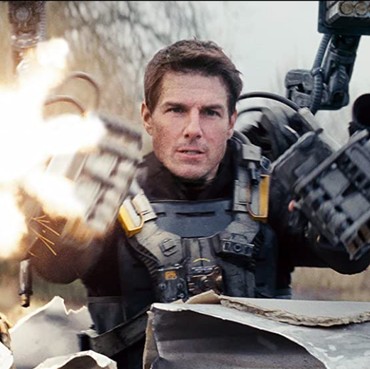 Putri Diana Tolak Pacari Tom Cruise, Alasannya Mengejutkan