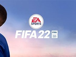 Timnas dan Klub Rusia Dihapus dari Game FIFA 22 dan NHL 22