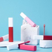 BeauPicks: 4 Produk Makeup Ini Cocok Dijadikan Kado Buat Pemula, Gemas dan Mudah Diaplikasikan!