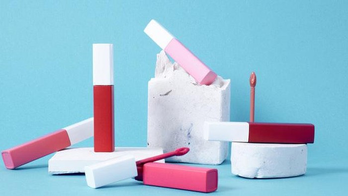 BeauPicks: 4 Produk Makeup Ini Cocok Dijadikan Kado Buat Pemula, Gemas dan Mudah Diaplikasikan!