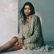 Mengenal Para Desainer Baru yang Mencuri Perhatian di Milan Fashion Week, Ada yang Dulunya Ahli Kimia