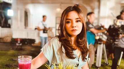 Detik Network