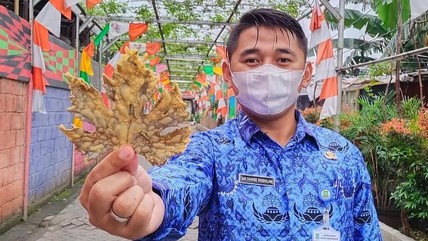 Detik Network