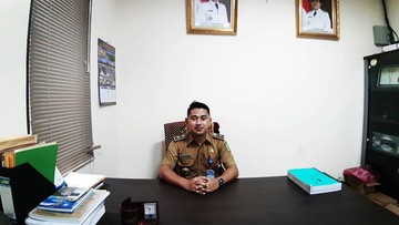 KOMENTAR DARI NETIZEN