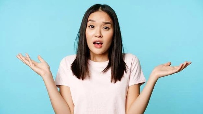 Ilustrasi menumbukan growth mindset/ Foto: Freepik.com