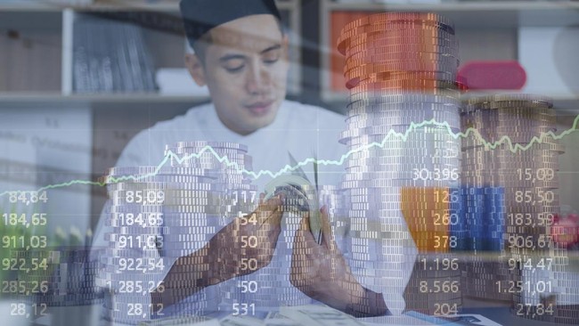 Selain mudah untuk pemula dan tak membutuhkan modal besar, calon investor reksa dana syariah bisa mendapatkan imbal hasil atau return yang menarik.