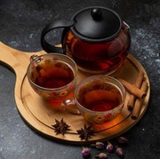 Sering Badmood? 3 Jenis Teh Ini Bisa Memperbaiki Mood, Sudah Pernah Coba?