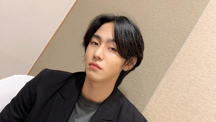 Im Hyo Seop