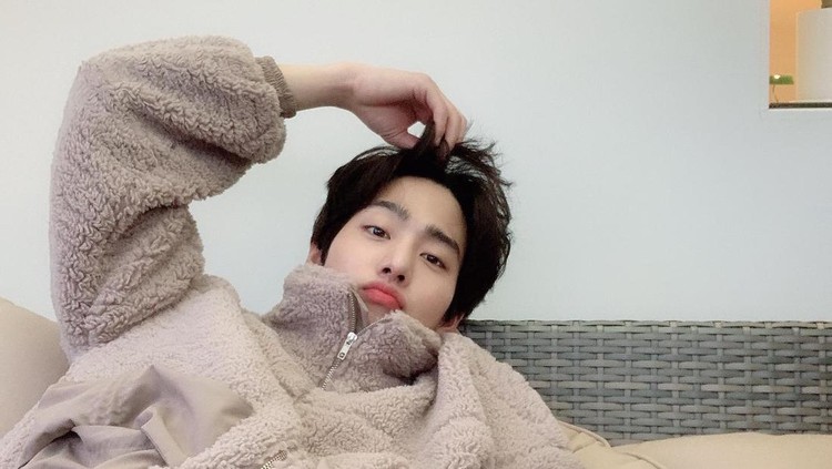 Im Hyo Seop