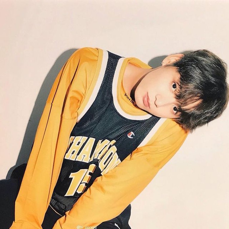 Jungkook BTS Jungkook BTS