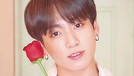 Jungkook BTS Jungkook BTS