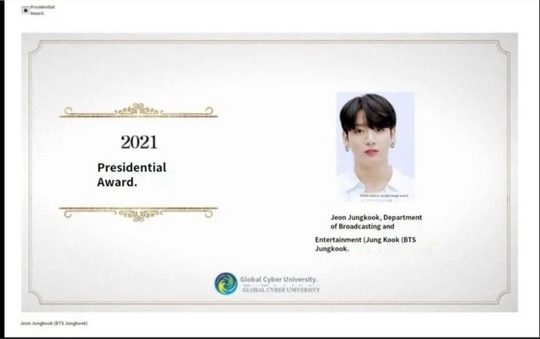 Jungkook BTS Jungkook BTS