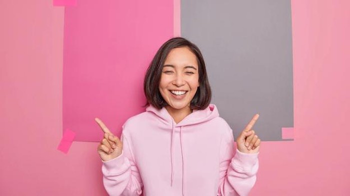 Sayangi Diri dengan Ubah 5 Kalimat Fixed Mindset Sehari-hari Ini Jadi Growth Mindset