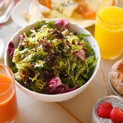 Di Balik Kata Diet, 5 Kebiasaan 'Makan Sehat' Ini Ternyata Kurang Baik Bagi Tubuh!