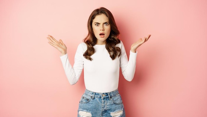 5 Kebiasaan Wasting Time Ini Sering Dilakukan Anak Muda Zaman Sekarang, Cek Termasuk Kamu?