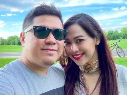 WNI dari Ukraina Akhirnya Tiba di Jakarta, Kini Karantina di Wisma Pasar Rumput
