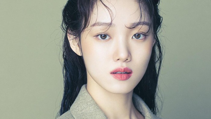 Para Selebriti Korea Perempuan Ini Berkencan dengan Pria Lebih Muda, Ada yang Langgeng Hingga Kini Para Selebriti Korea Perempuan Ini Berkencan dengan Pria Lebih Muda, Ada yang Langgeng Hingga Kini