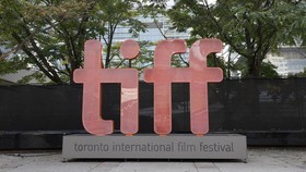Film dan Delegasi Pemerintah Rusia Dilarang Ikut TIFF 2022