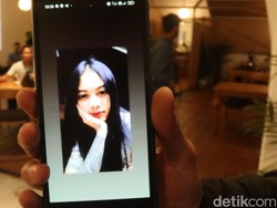 Usut Kematian Nanay Berlyn, Polisi Periksa CCTV dan 5 Saksi