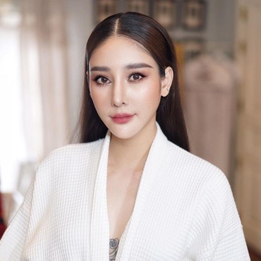 Ibu Tangmo Maafkan Pemilik Kapal, Benarkah karena Uang Kompensasi Rp13 M?