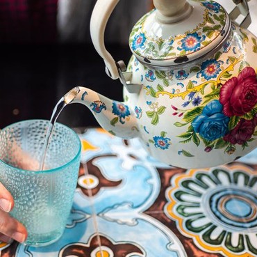 Kapan Malam Nisfu Syaban 2024? Ini Jadwal Puasa dan Doanya