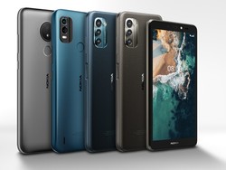 HMD Global Menyerah Rilis HP Nokia Flagship