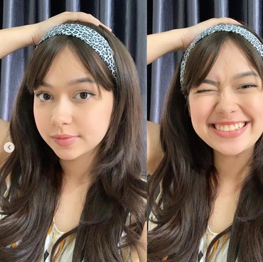 Heboh Video Syur 47 Detik Mirip Rebecca Klopper