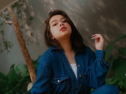 Alasan Rebecca Klopper Damai di Kasus Video Syur Tahun 2022
