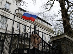 2 Miliarder Rusia Ngamuk, Minta Putin Setop Perang