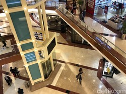 Daftar Barang dan Jasa yang Kena PPN 11 Persen, Dicatat Ya!